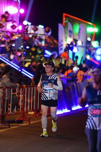 BIB: 
                            <button type="button" onclick="openModal(23658104)" class="btn btn-primary btn-sm float-right btn-popup" data-toggle="modal" data-target=".modal-high-quality">
                        <i class="fas fa-shopping-cart"></i> Add to Cart
                    </button>
                                            <button type="button" onclick="isThisMe(23658104, true)" class="btn btn-success btn-sm float-right btn-popup btn-isme hidden" data-toggle="tooltip" data-placement="bottom" title="นี่คือรูปของคุณใช่ไหม คลิกที่นี่เพื่อเอาเข้าอัลบั้ม">
                        <i class="fas fa-plus"></i> Add to album
                    </button>
                    <button type="button" onclick="isThisMe(23658104, false)" class="btn btn-warning btn-sm float-right btn-popup btn-isnotme hidden">
                        <i class="fas fa-ban"></i> Remove from album
                    </button>